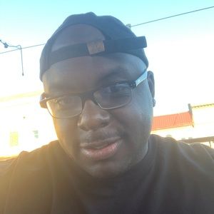 Meet your Posher, Xavier